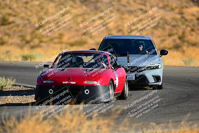 media/Sep-28-2024-Turn8 Trackdays (Sat) [[81b87d0494]]/Intermediate 3/Session 1 (Turns 9 10 and 11)/